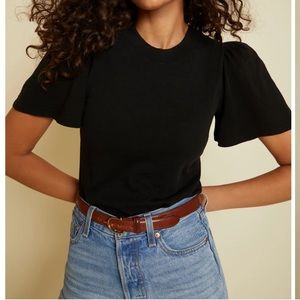 Nation LTD Savannah Top